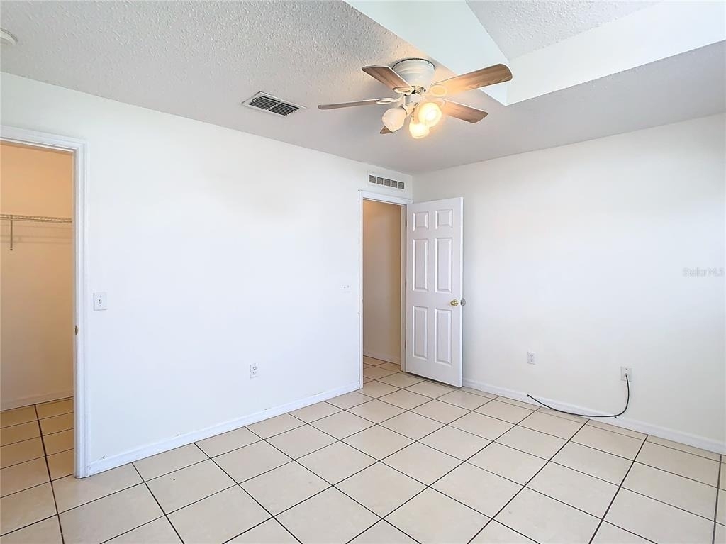 10155 Laxton Street - Photo 22