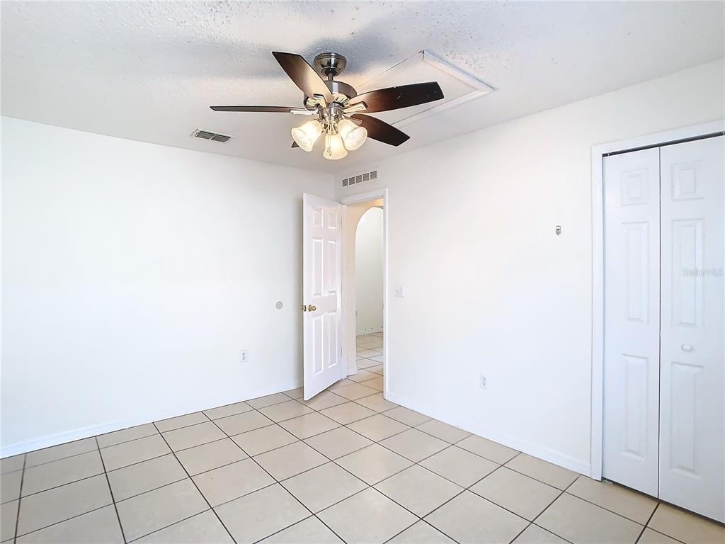 10155 Laxton Street - Photo 25