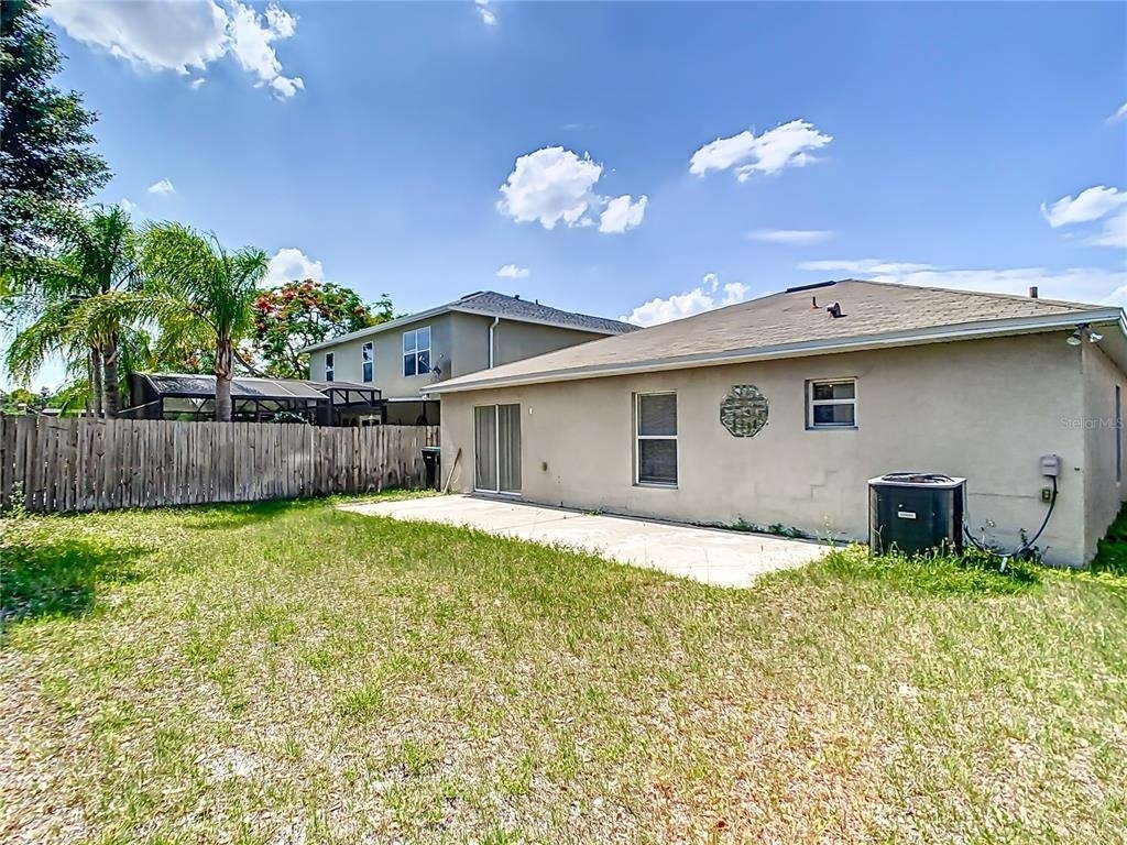 10155 Laxton Street - Photo 37