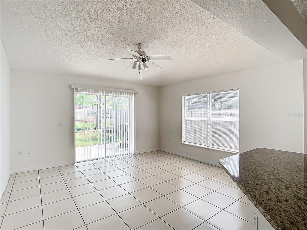 10155 Laxton Street - Photo 13