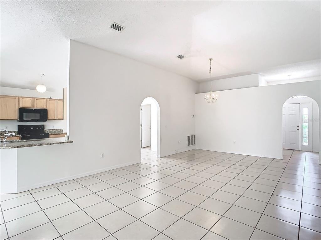 10155 Laxton Street - Photo 1