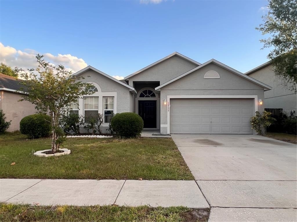 10155 Laxton Street - Photo 32