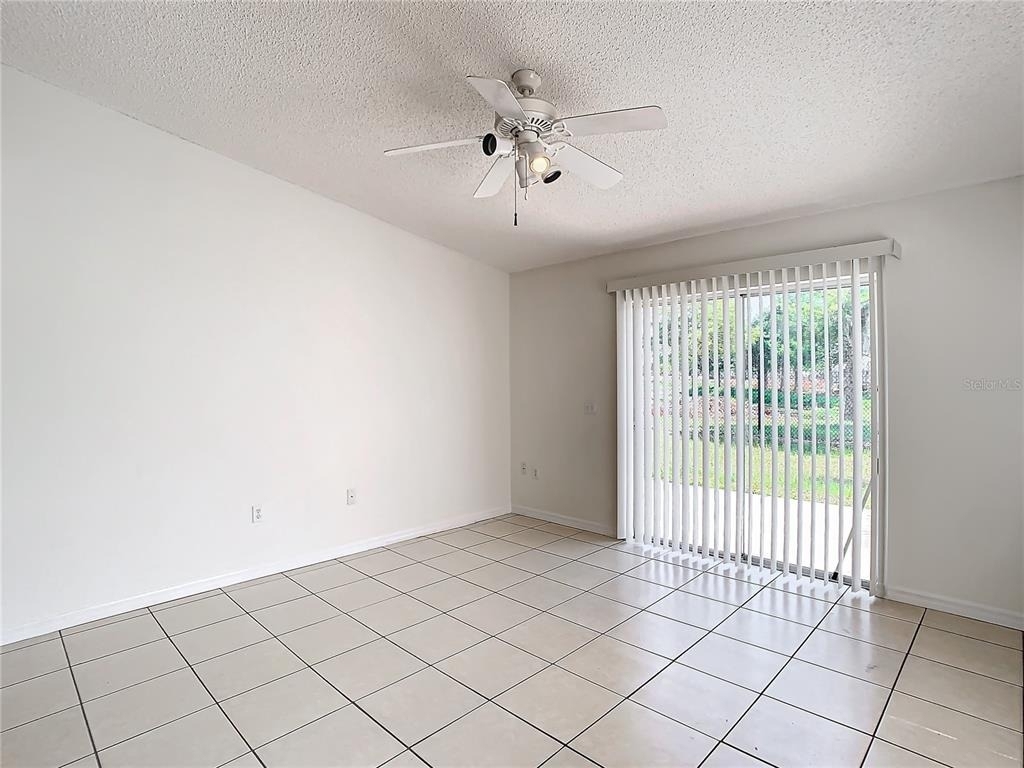 10155 Laxton Street - Photo 21