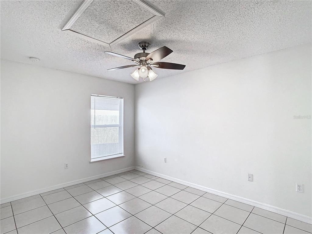 10155 Laxton Street - Photo 27