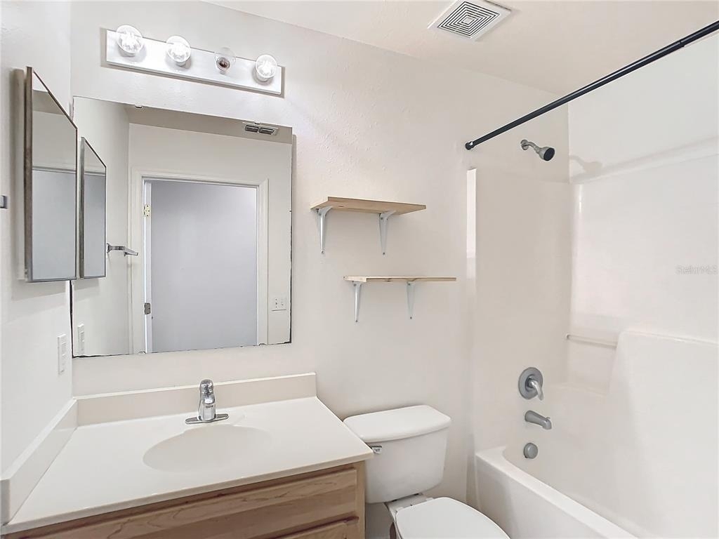 10155 Laxton Street - Photo 24