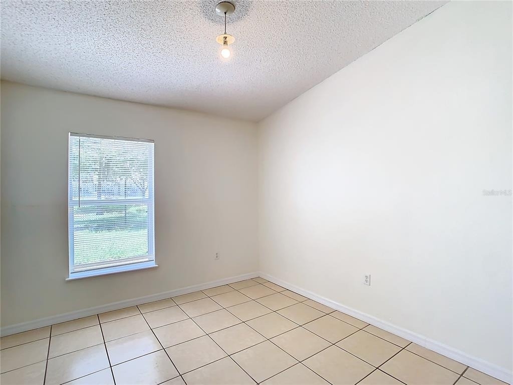 10155 Laxton Street - Photo 28