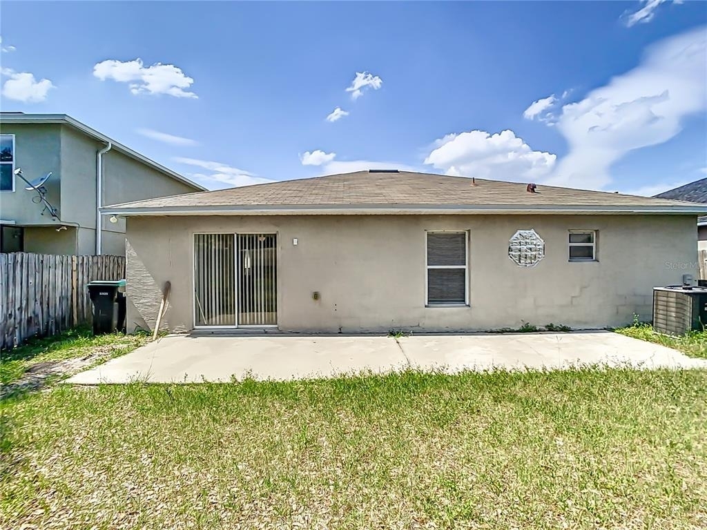 10155 Laxton Street - Photo 36