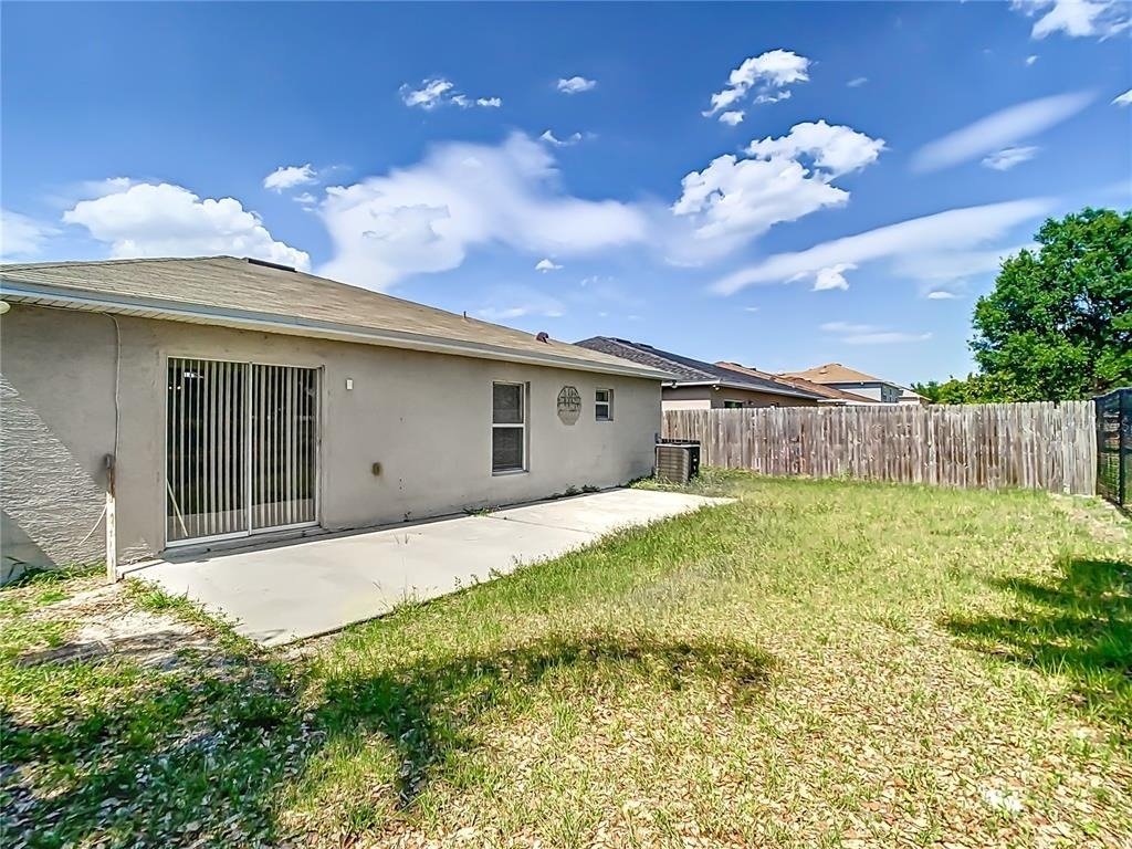 10155 Laxton Street - Photo 35