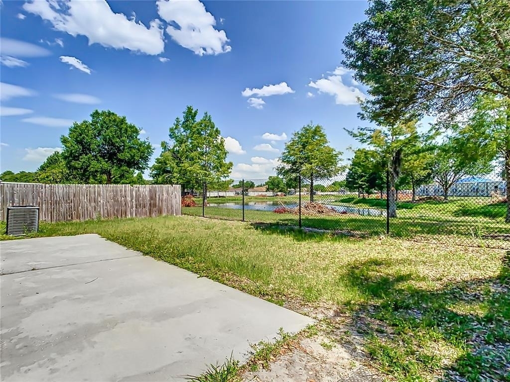 10155 Laxton Street - Photo 34
