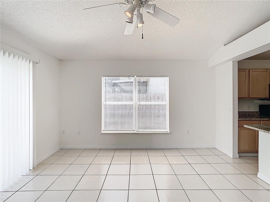 10155 Laxton Street - Photo 10