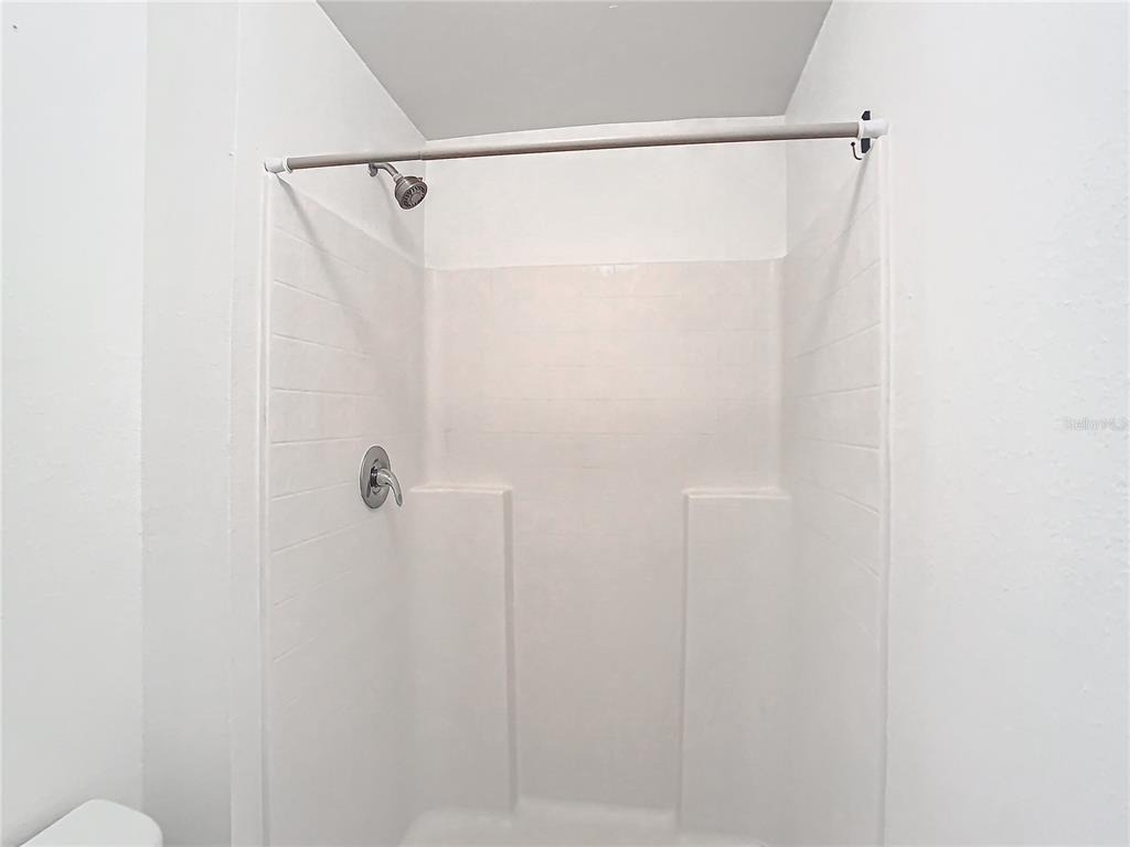 10155 Laxton Street - Photo 20