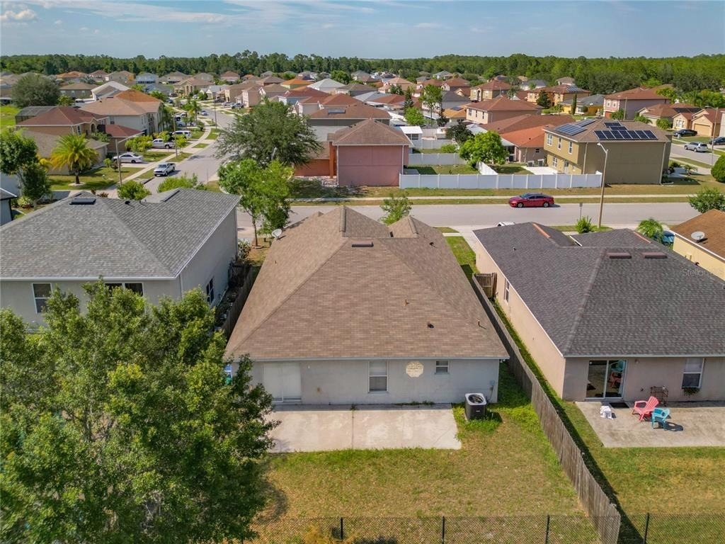 10155 Laxton Street - Photo 42