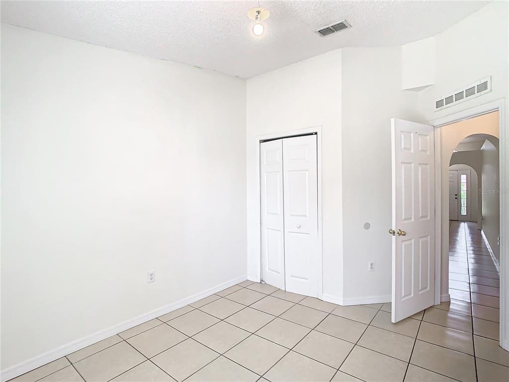 10155 Laxton Street - Photo 29
