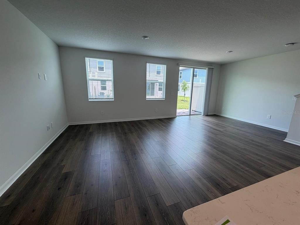 4244 Ranch House Road - Photo 5