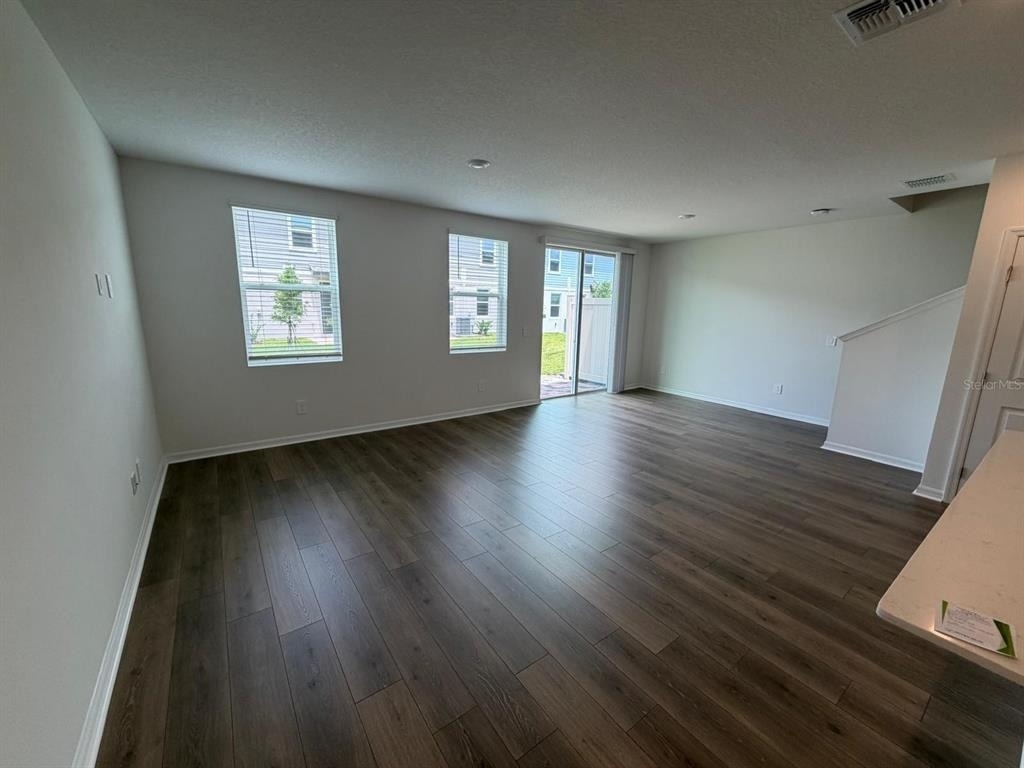 4244 Ranch House Road - Photo 6