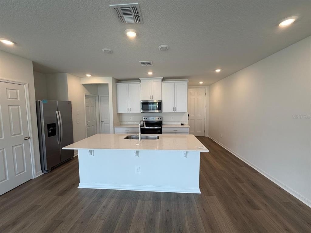 4244 Ranch House Road - Photo 2