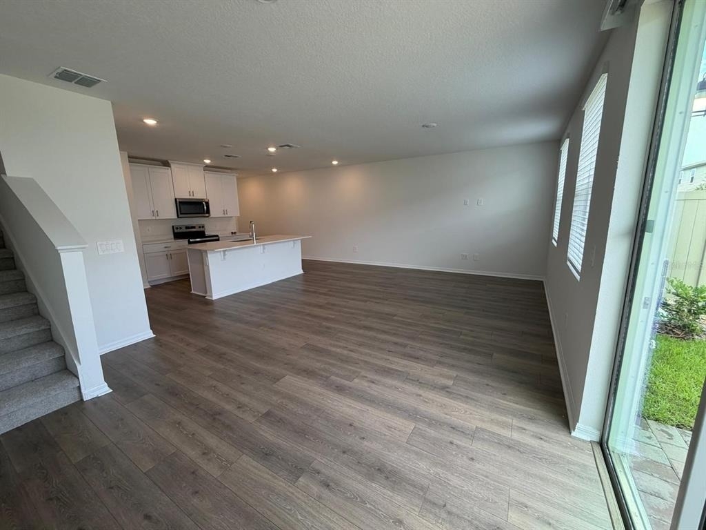 4244 Ranch House Road - Photo 7