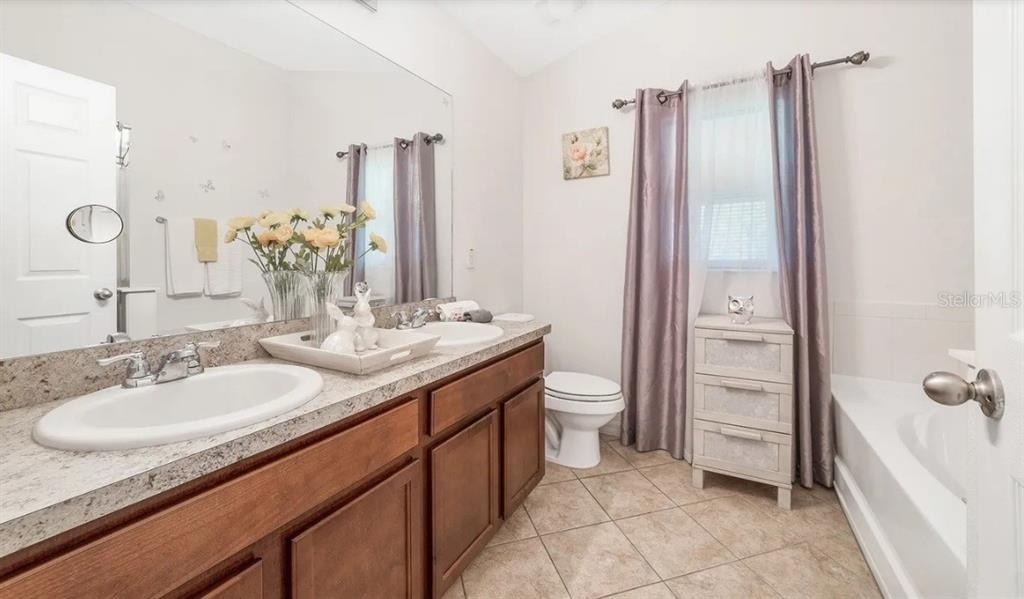 15649 Carina Drive - Photo 8