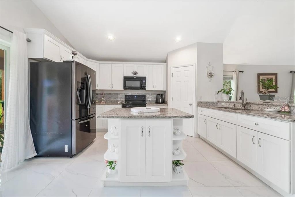 15649 Carina Drive - Photo 1