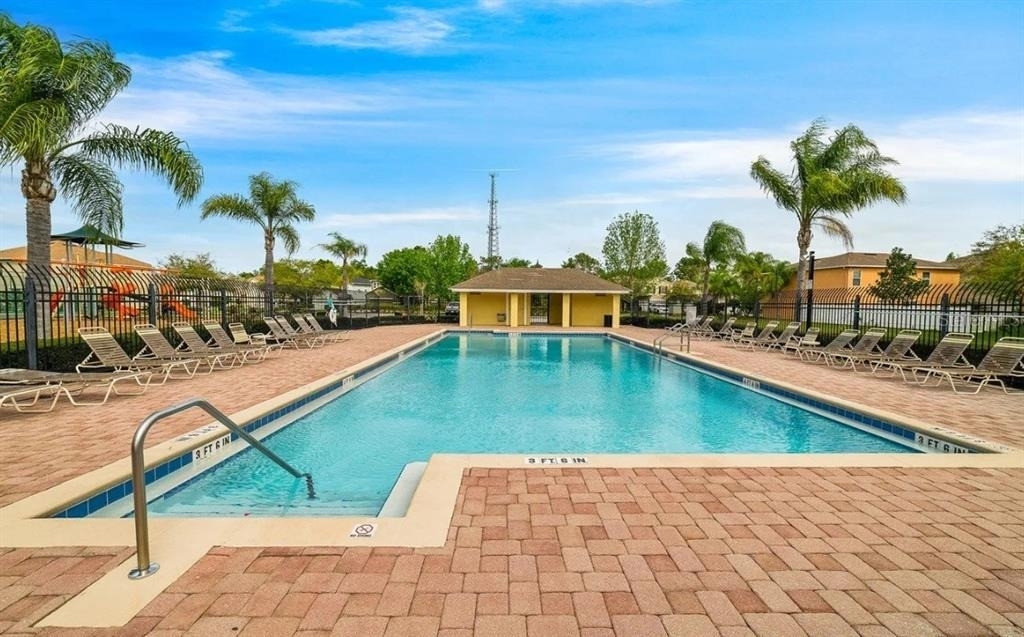 15649 Carina Drive - Photo 5