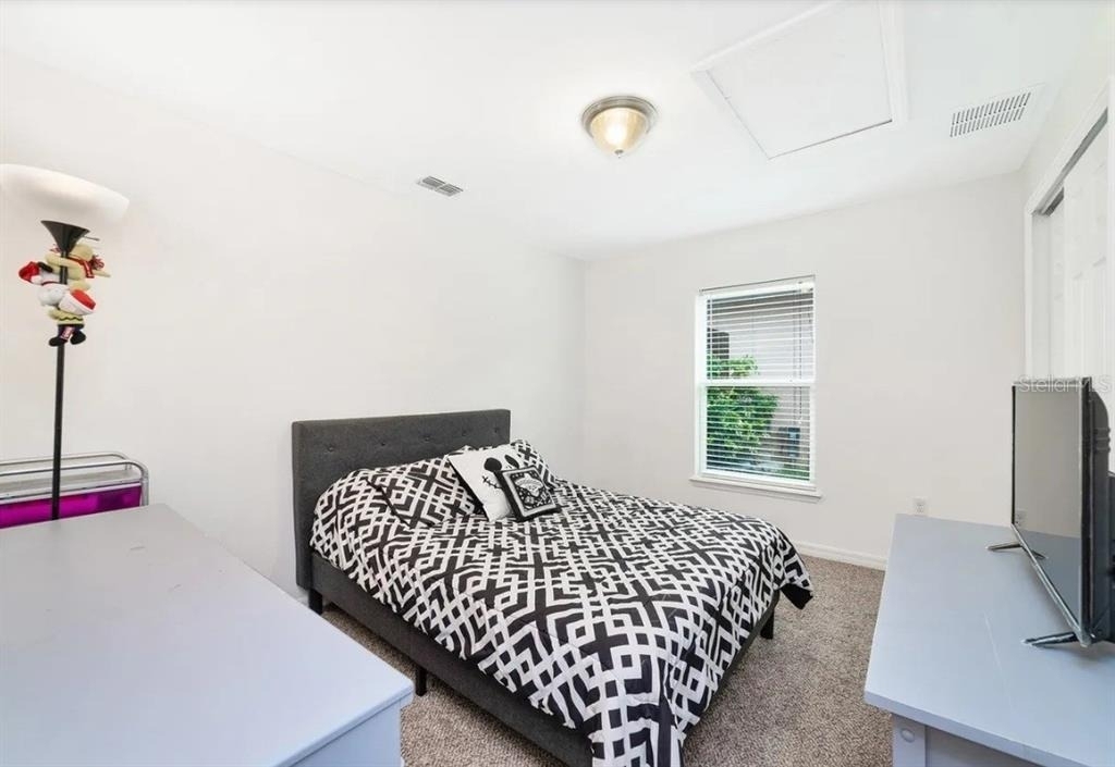 15649 Carina Drive - Photo 3