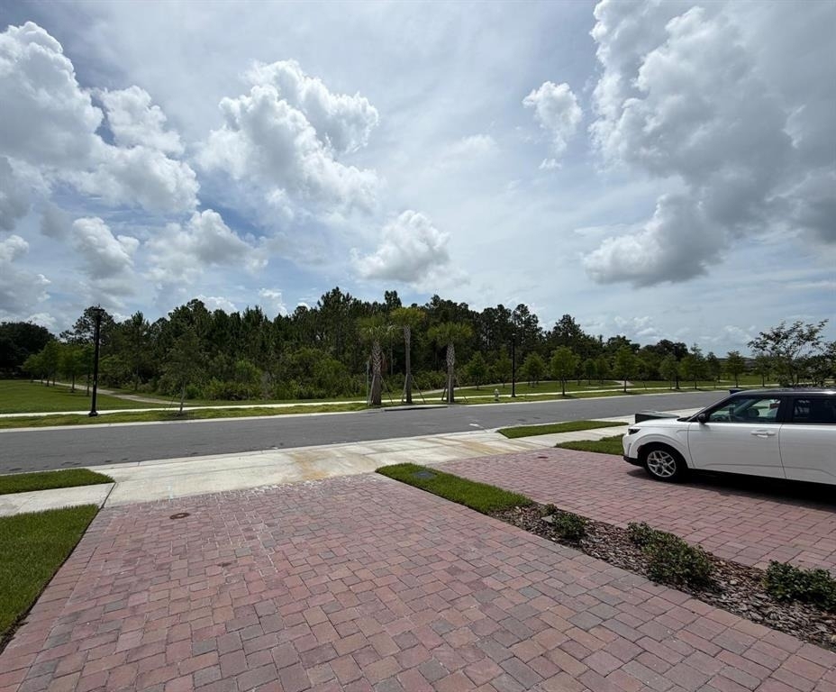 4256 Ranch House Road - Photo 22