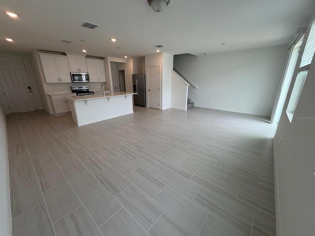4256 Ranch House Road - Photo 3