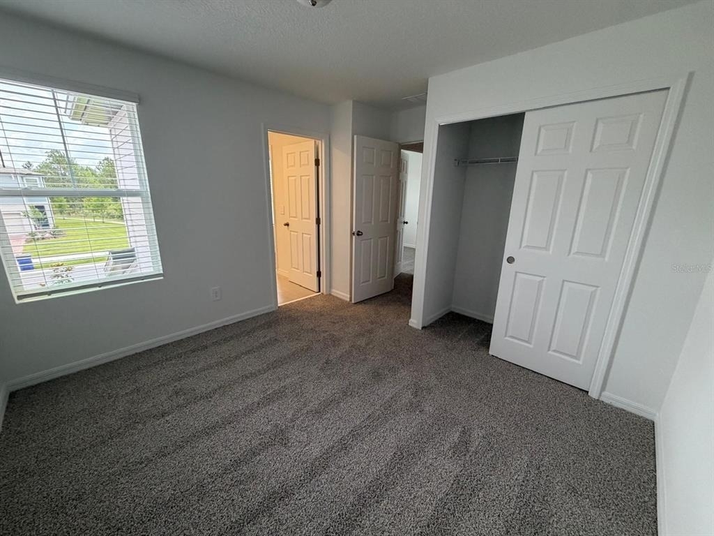 4256 Ranch House Road - Photo 12
