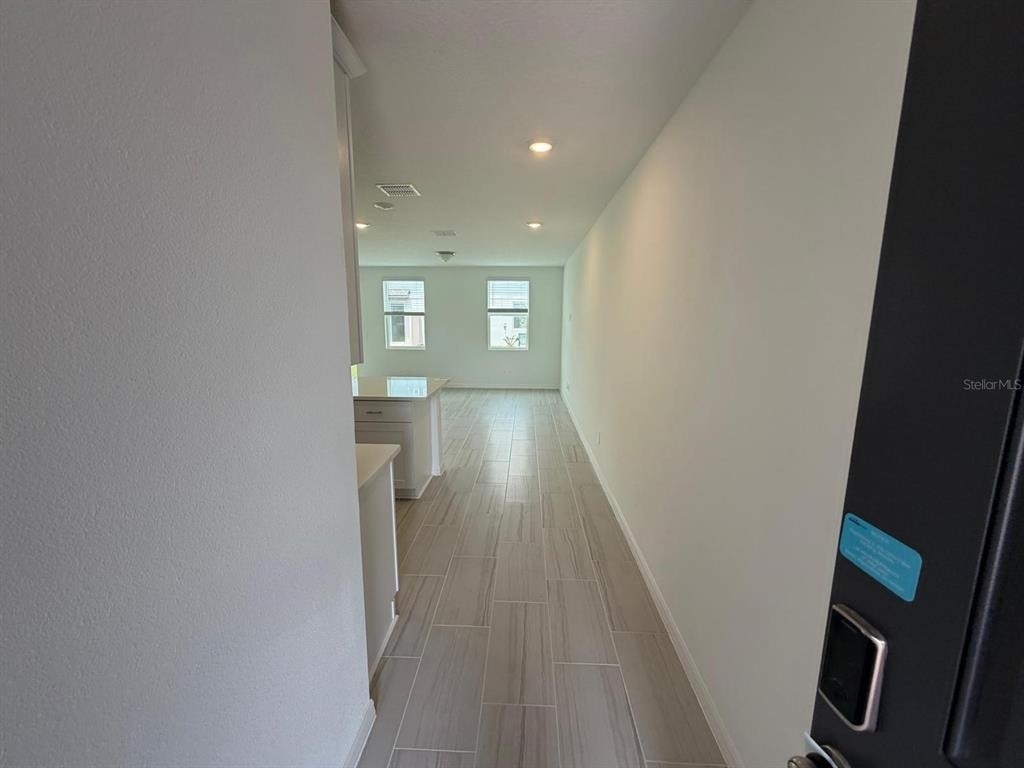 4256 Ranch House Road - Photo 5