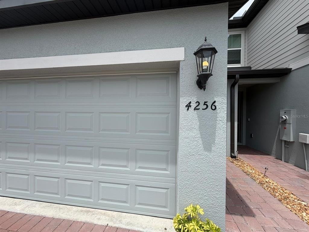 4256 Ranch House Road - Photo 1