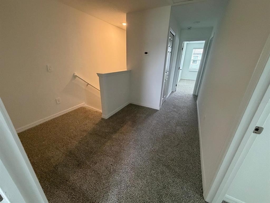 4256 Ranch House Road - Photo 11
