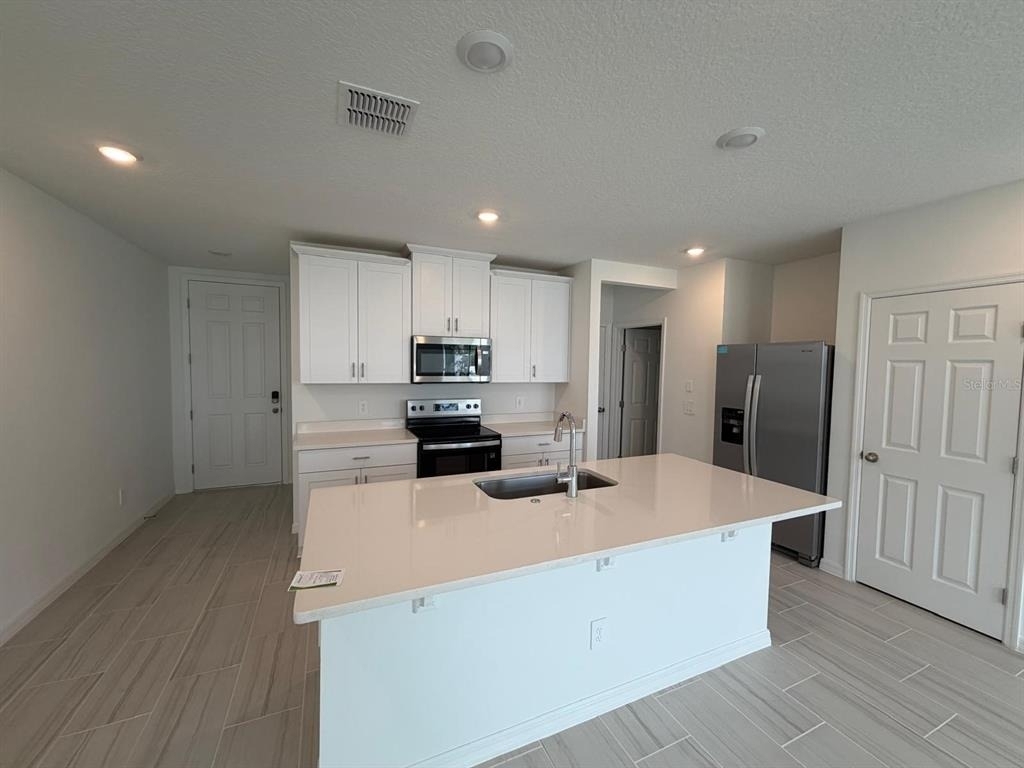 4256 Ranch House Road - Photo 2