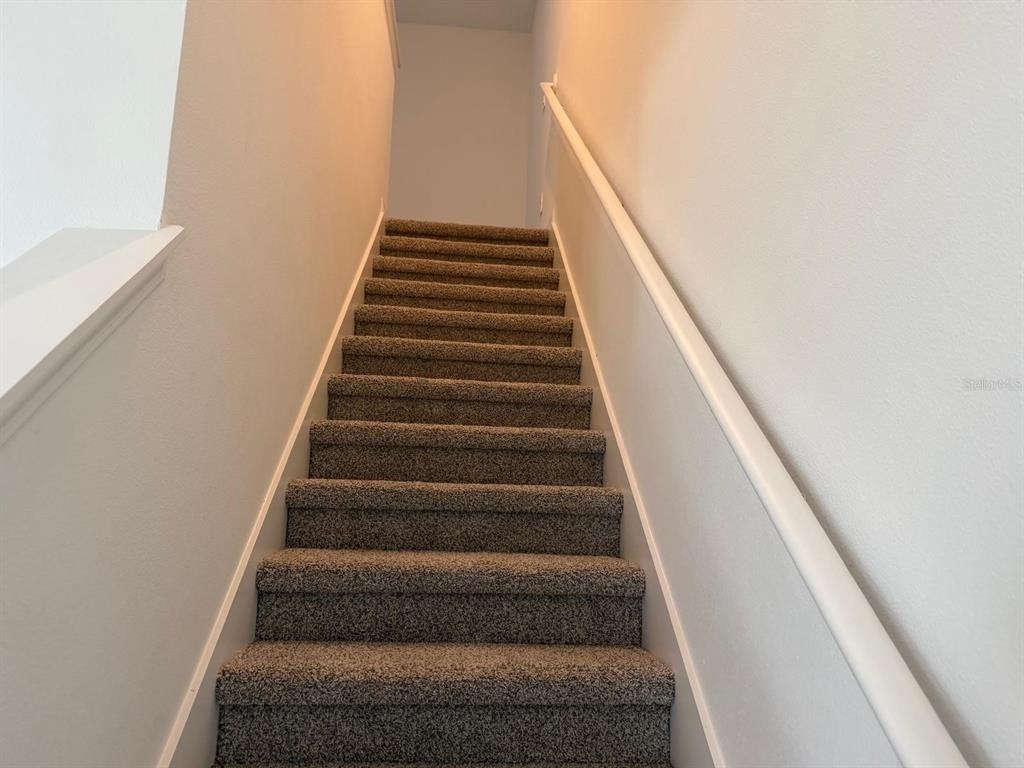 4256 Ranch House Road - Photo 8