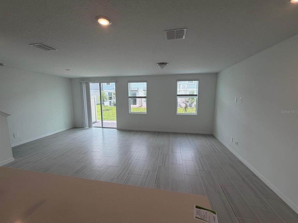 4256 Ranch House Road - Photo 6
