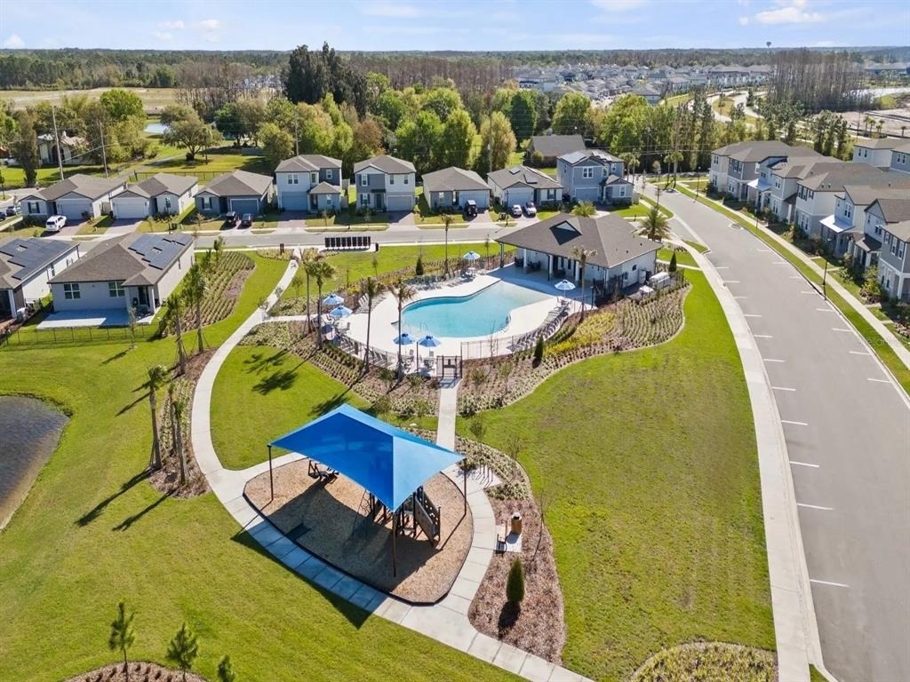 4256 Ranch House Road - Photo 29