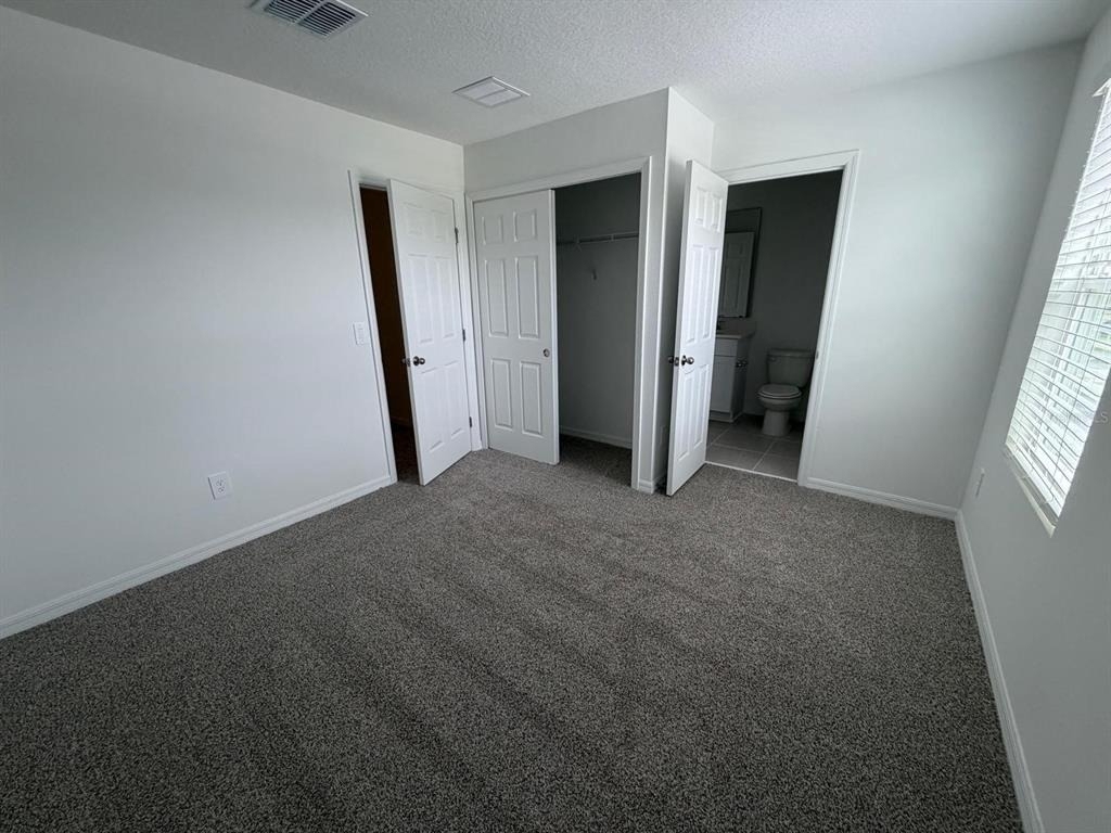 4256 Ranch House Road - Photo 13