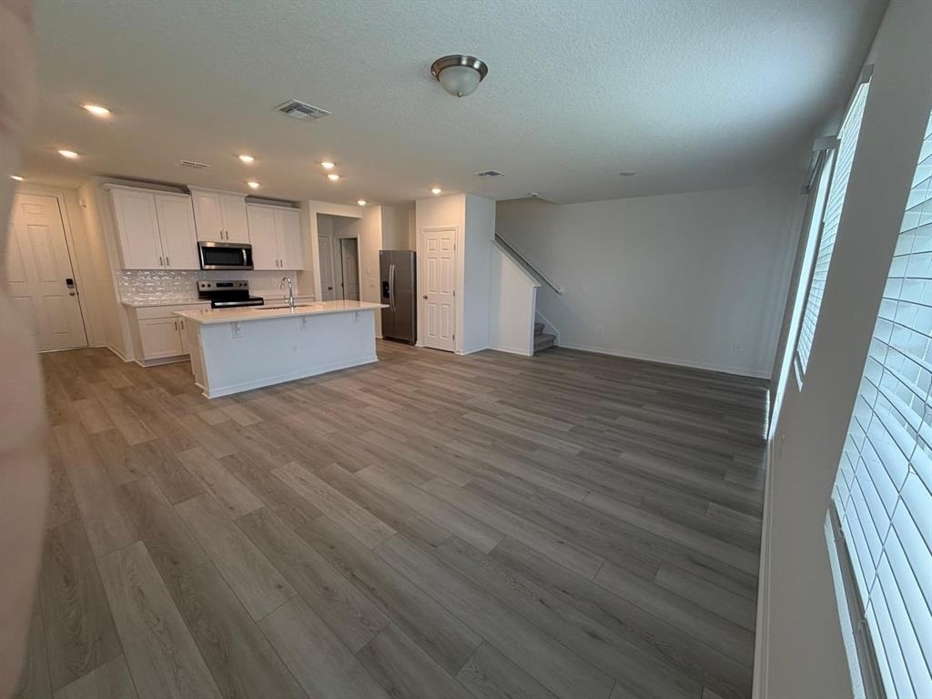 4264 Ranch House Road - Photo 8