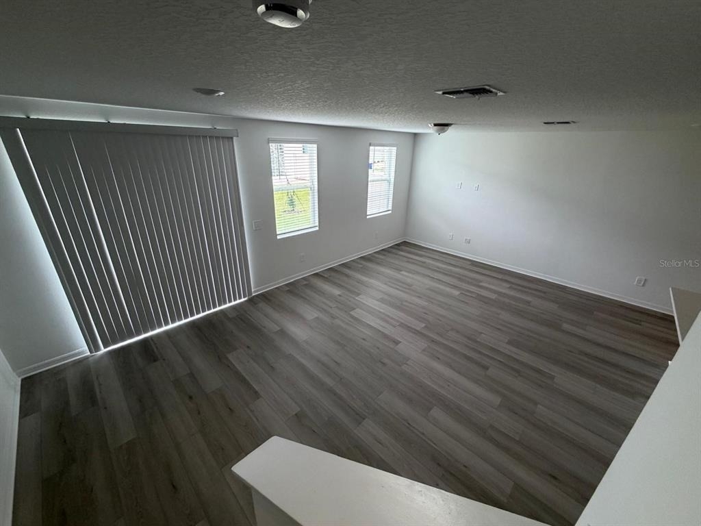 4264 Ranch House Road - Photo 9