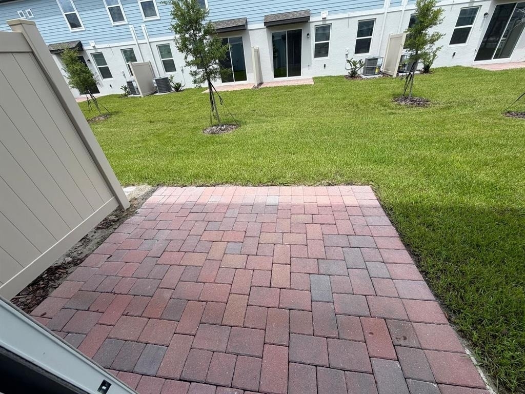4264 Ranch House Road - Photo 27
