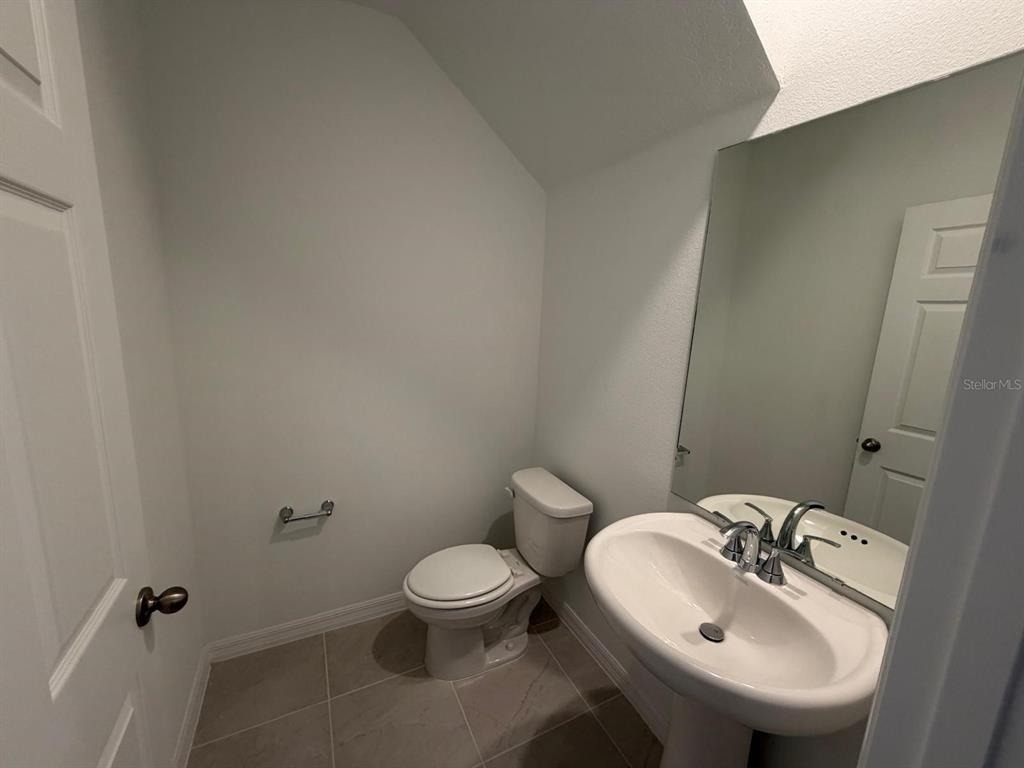 4264 Ranch House Road - Photo 22