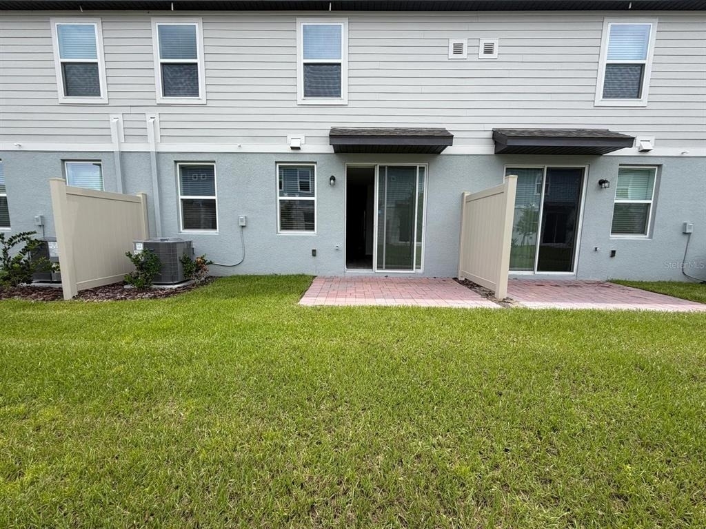 4264 Ranch House Road - Photo 28