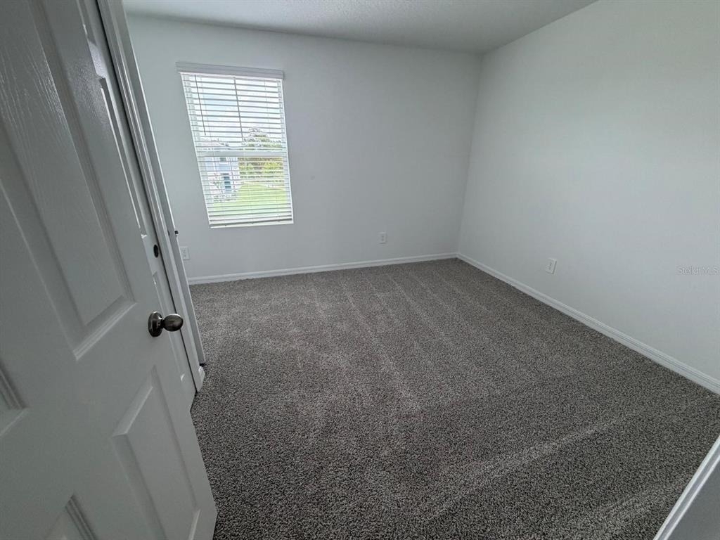4264 Ranch House Road - Photo 20