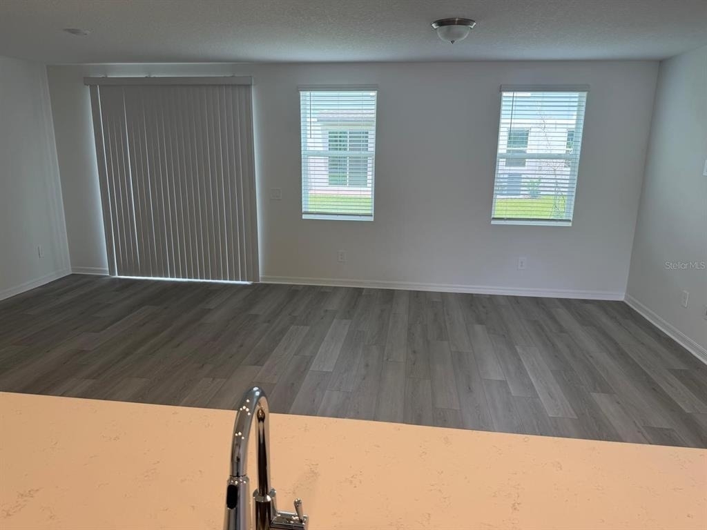 4264 Ranch House Road - Photo 5