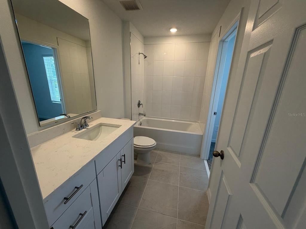 4264 Ranch House Road - Photo 18