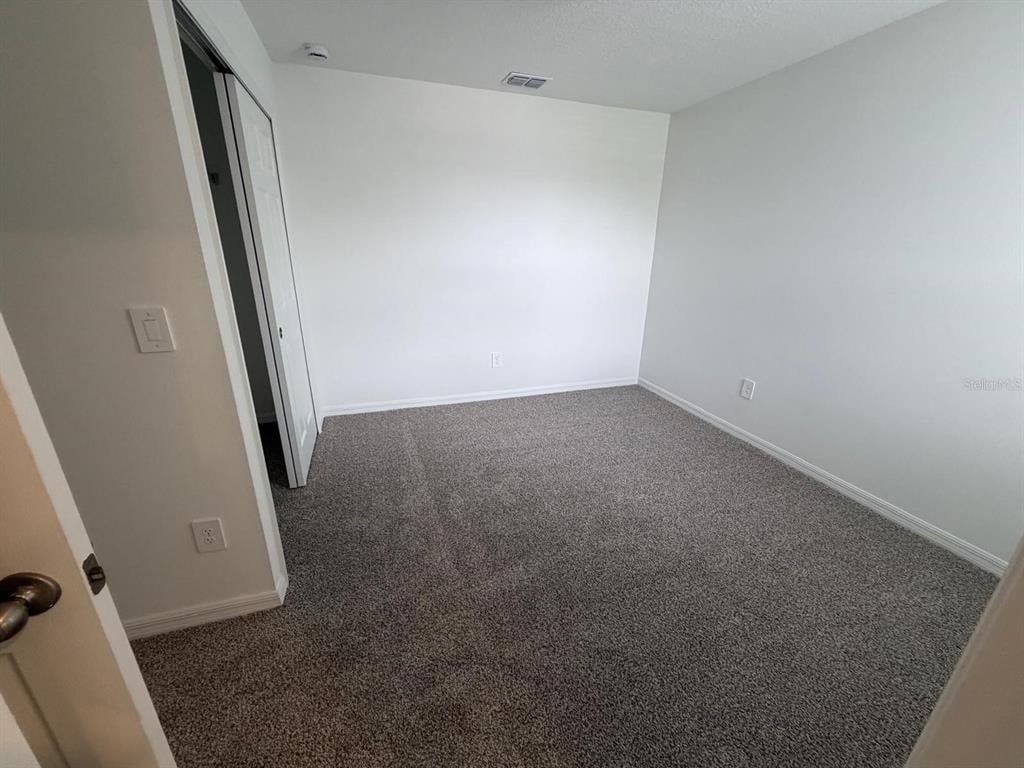 4264 Ranch House Road - Photo 17