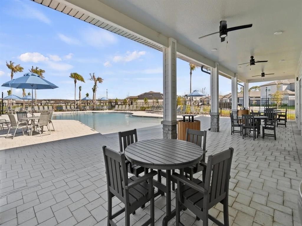 4264 Ranch House Road - Photo 31