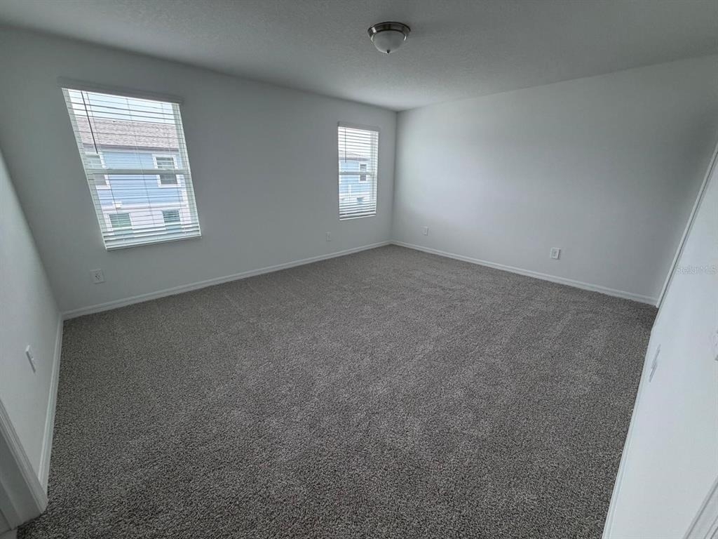 4264 Ranch House Road - Photo 19