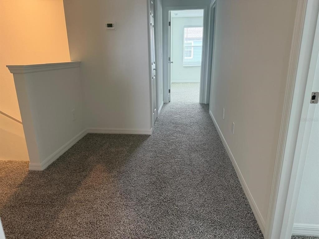 4264 Ranch House Road - Photo 13