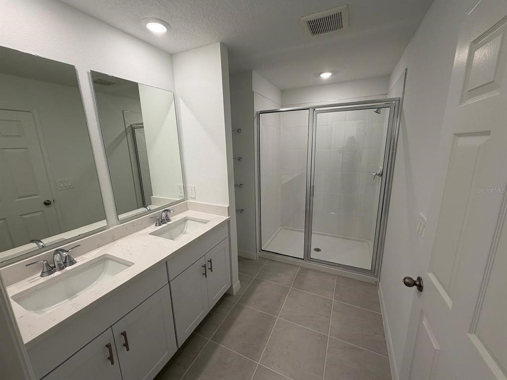 4264 Ranch House Road - Photo 21