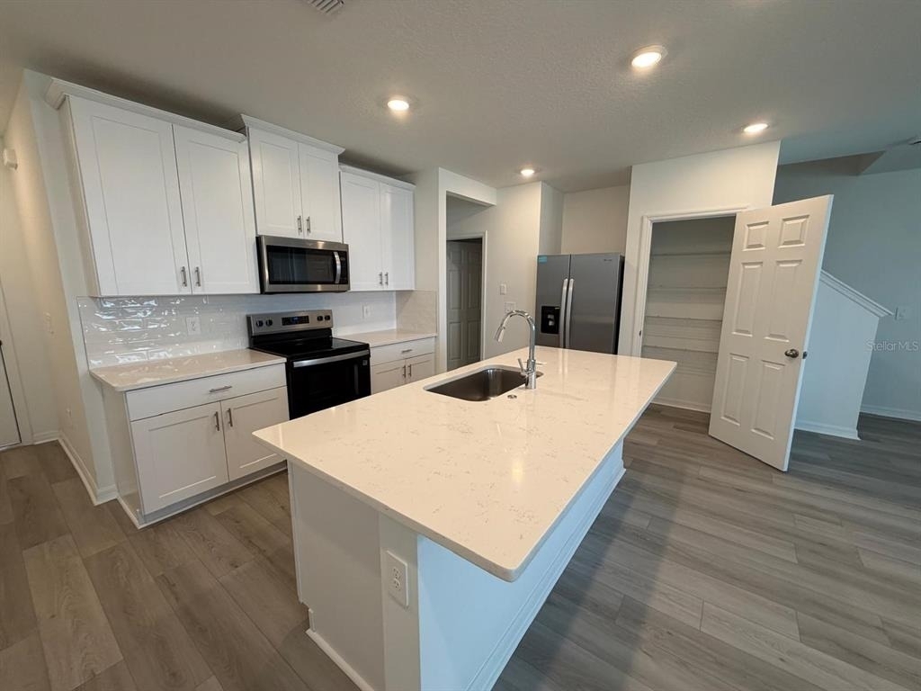4264 Ranch House Road - Photo 3